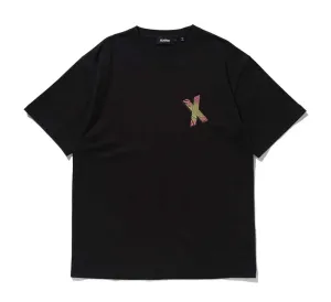 ILLUSION TEE