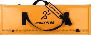Insulated Fish Bag Cooler for Fishing 40x17 47x17Inches,Kill Bag with Drain Valve