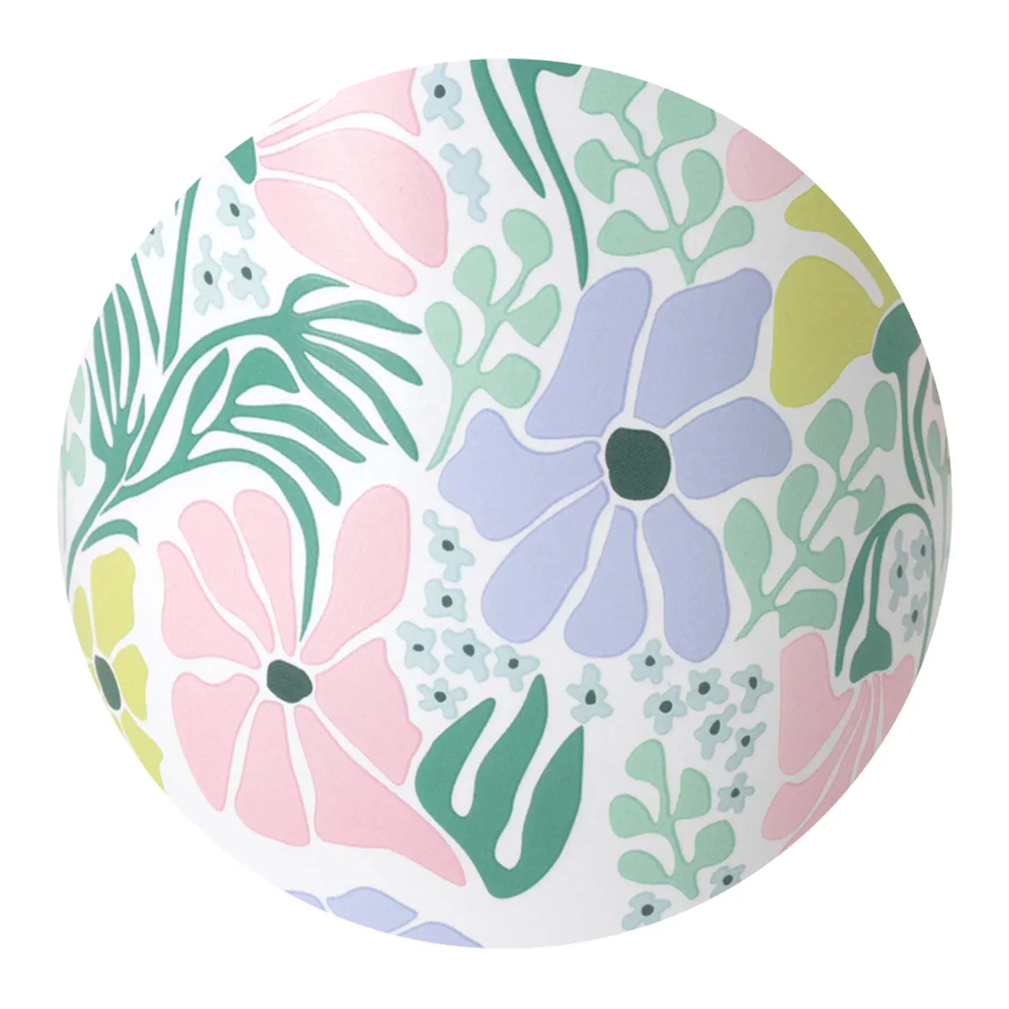 Insulated Zippi Cooler Bag in Garden Party