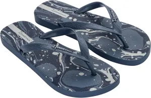 Ipanema Women's Flip Flop Summer III AD