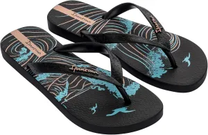 Ipanema Women's Flip Flop Summer III AD