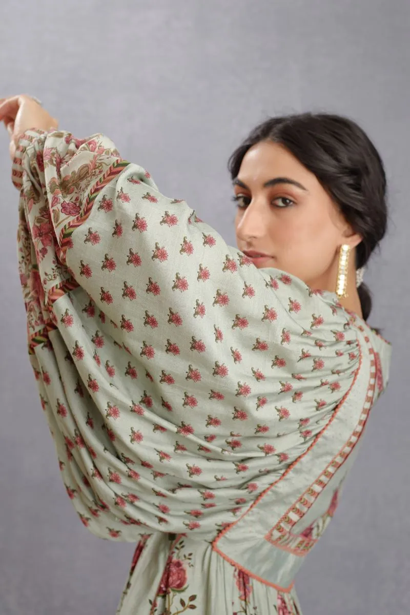 Jaituni lalika ghera