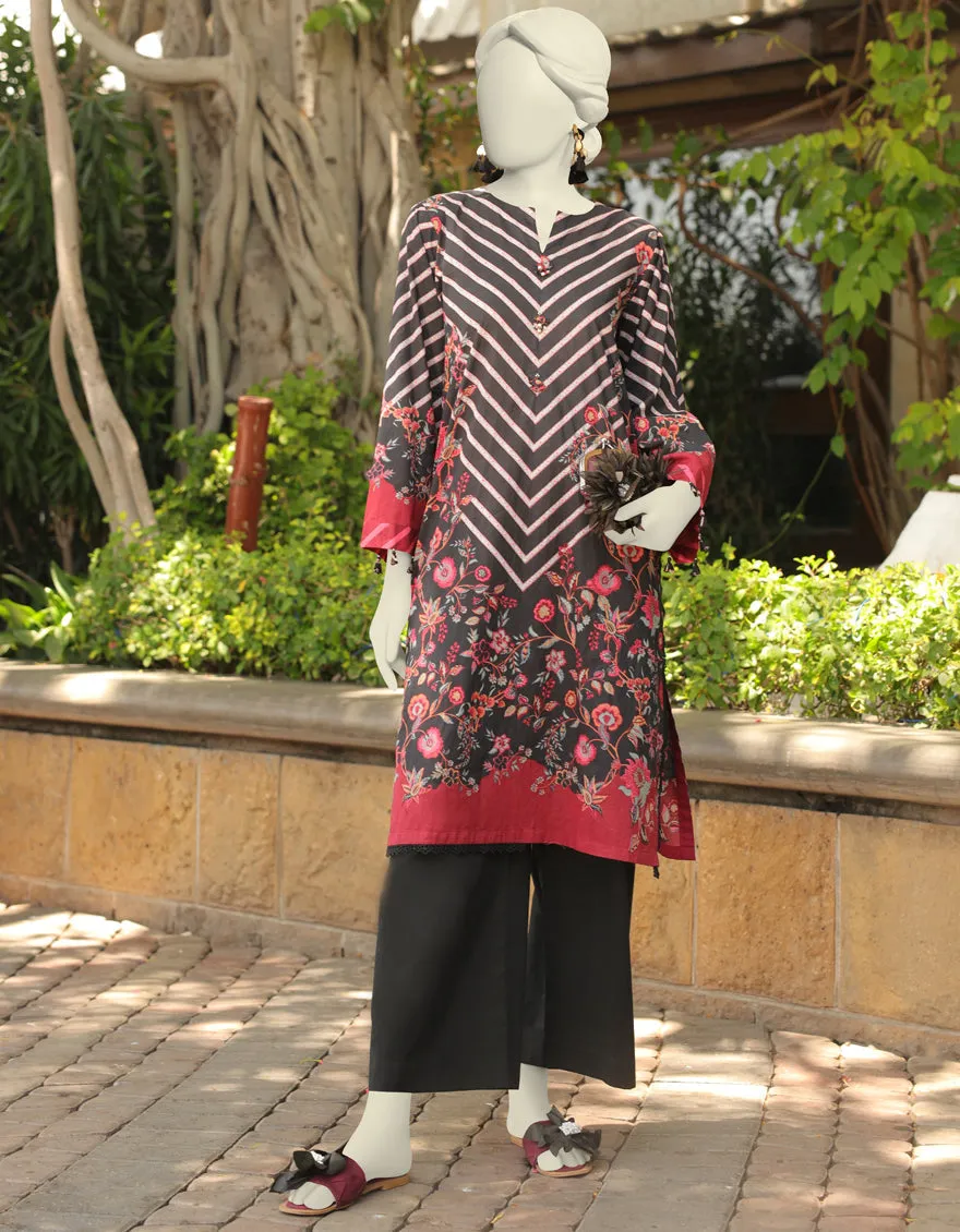 JJLK-S-JSS-AU-23-417 FB/CHINTZ-2