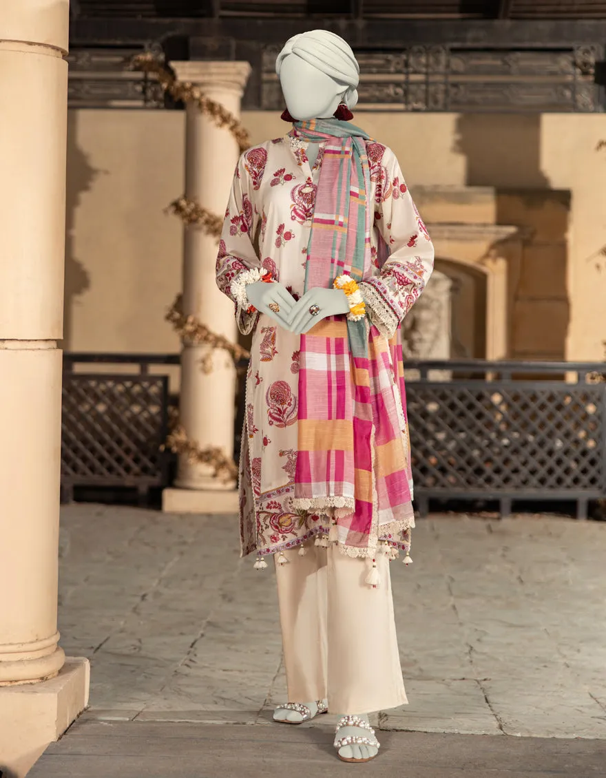 JLAWN-S-JDS-25-1110 CHINTZ-7