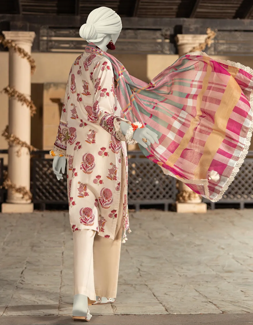 JLAWN-S-JDS-25-1110 CHINTZ-7