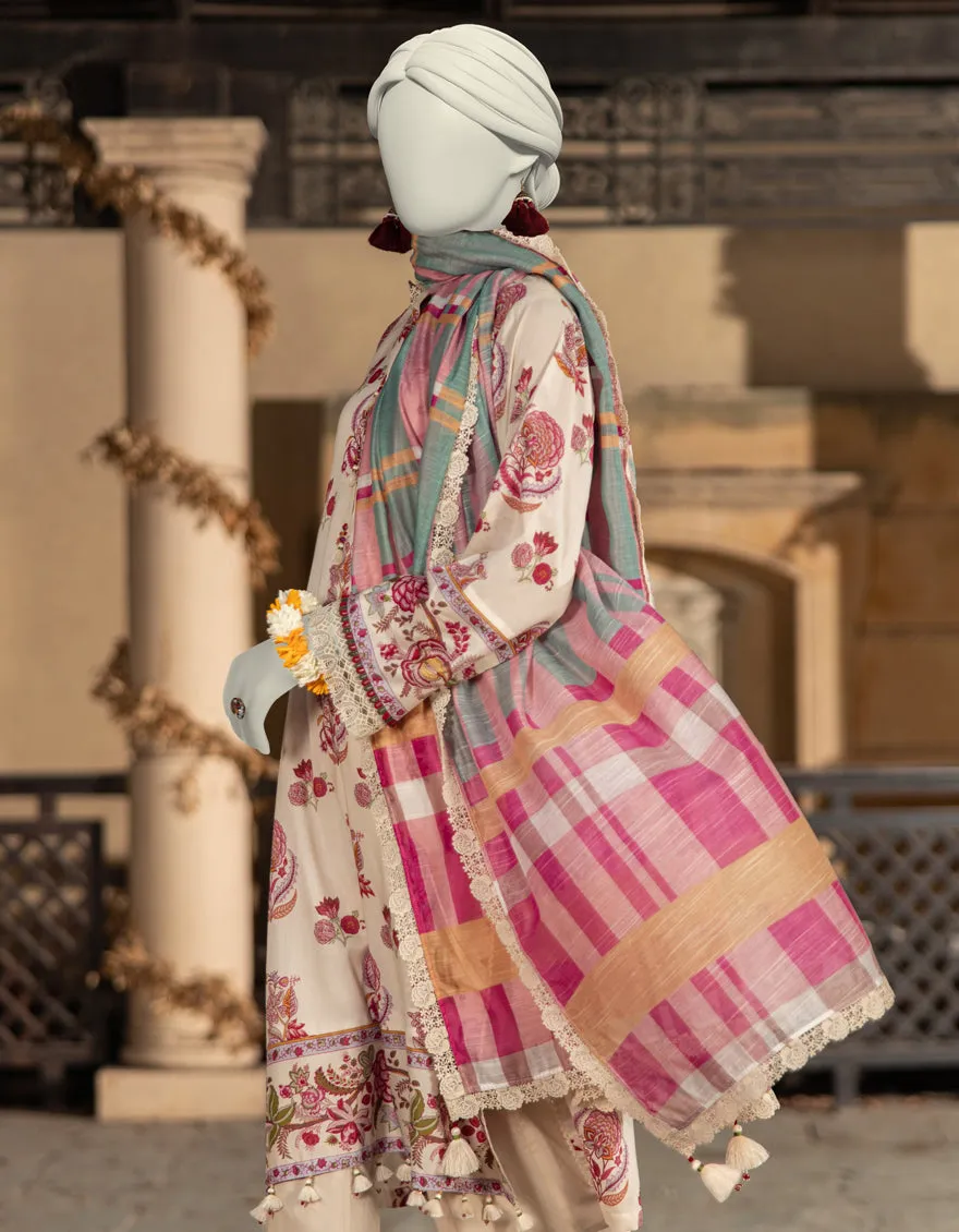 JLAWN-S-JDS-25-1110 CHINTZ-7