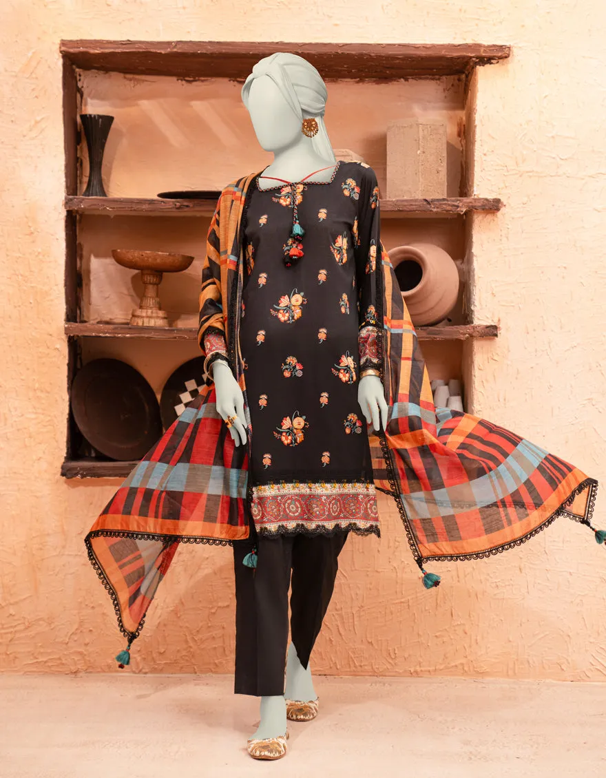 JLAWN-S-JDS-25-1111 CHINTZ-8