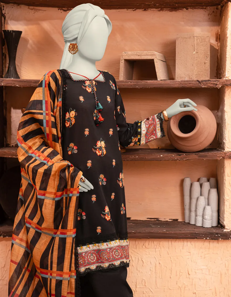 JLAWN-S-JDS-25-1111 CHINTZ-8