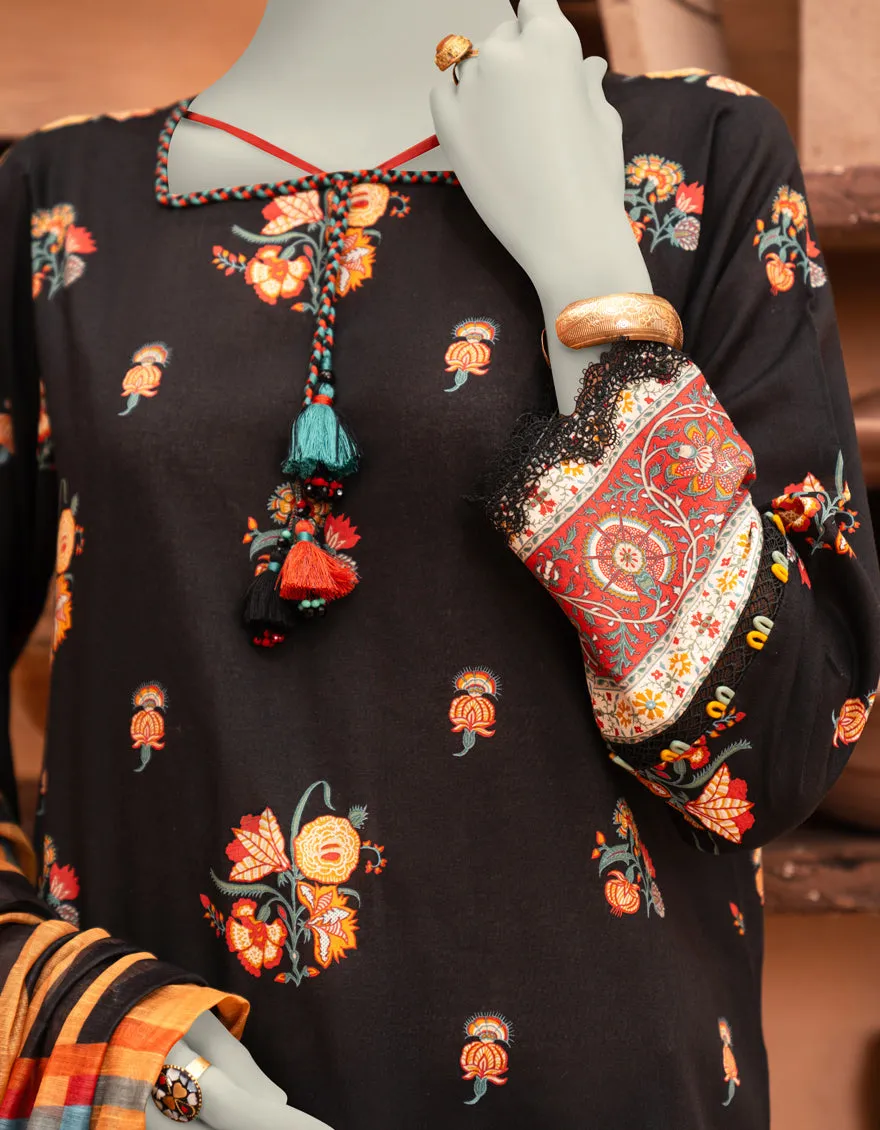 JLAWN-S-JDS-25-1111 CHINTZ-8