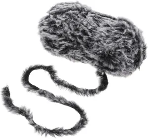 jojofuny 1 Roll Portable Polyester Yarn Multi Function Household Crochet Yarn for Knitting Soft and Flexible Material for Clothing Accessories Blankets