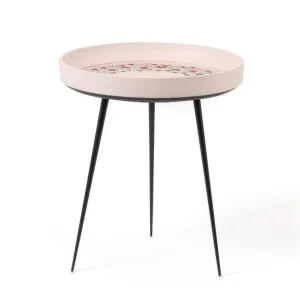Kalam Table Chintz Bel