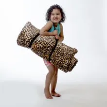 Kids Slumberbags