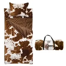 Kids Slumberbags