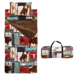 Kids Slumberbags