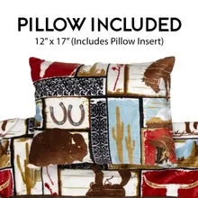 Kids Slumberbags
