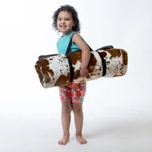 Kids Slumberbags
