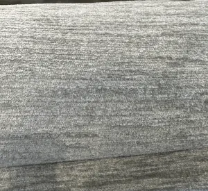 Lamour Vapor Luilor Italian Soft Chenille Upholstery Fabric By The Yard