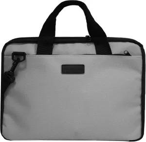 Laptop Computer Sleeve Case Bags 13 13.5 inch for Women Men Compatible with MacBook Pro/Air 14inch Notebook Shoulder Bag