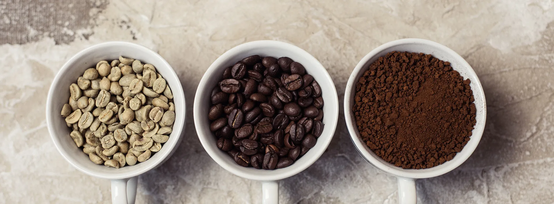 Lavazza Gourmet Drip Coffee Sampler
