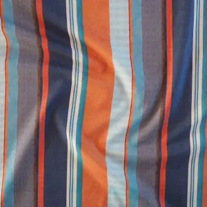 Liberty Archive Swatch C Tana Lawn Cotton Fabric - Bolt End Pieces