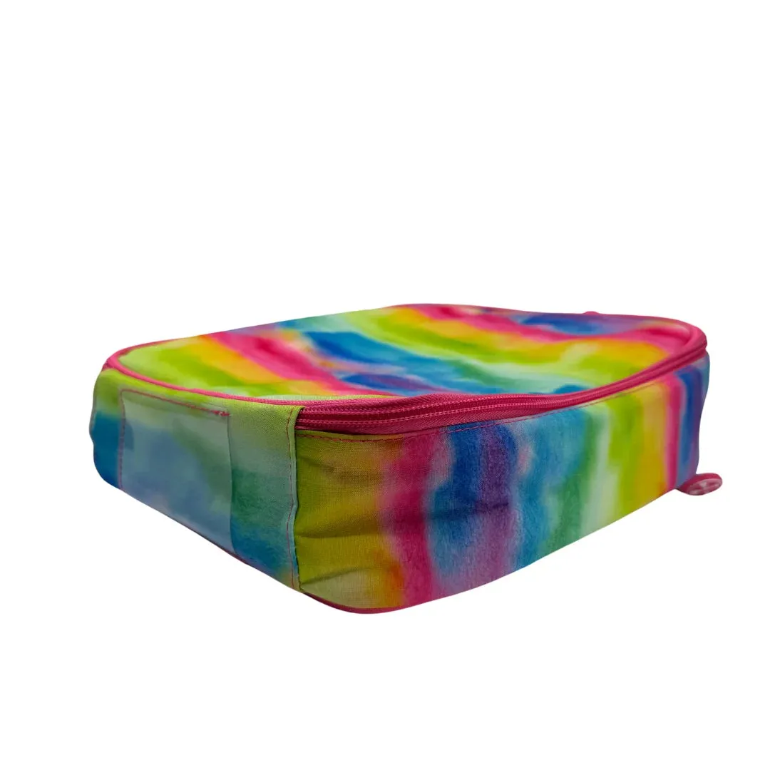 Little Renegade Company Insulated Lunch Bag - Willow