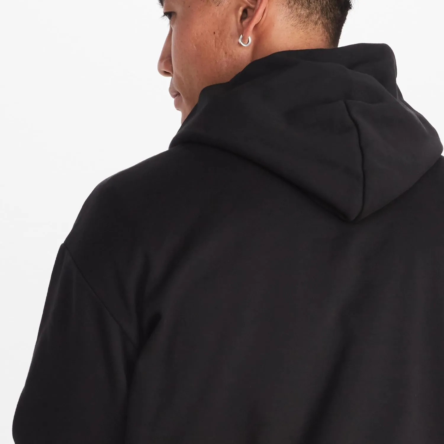 MARMOT Men's MMW Gradient Hoody