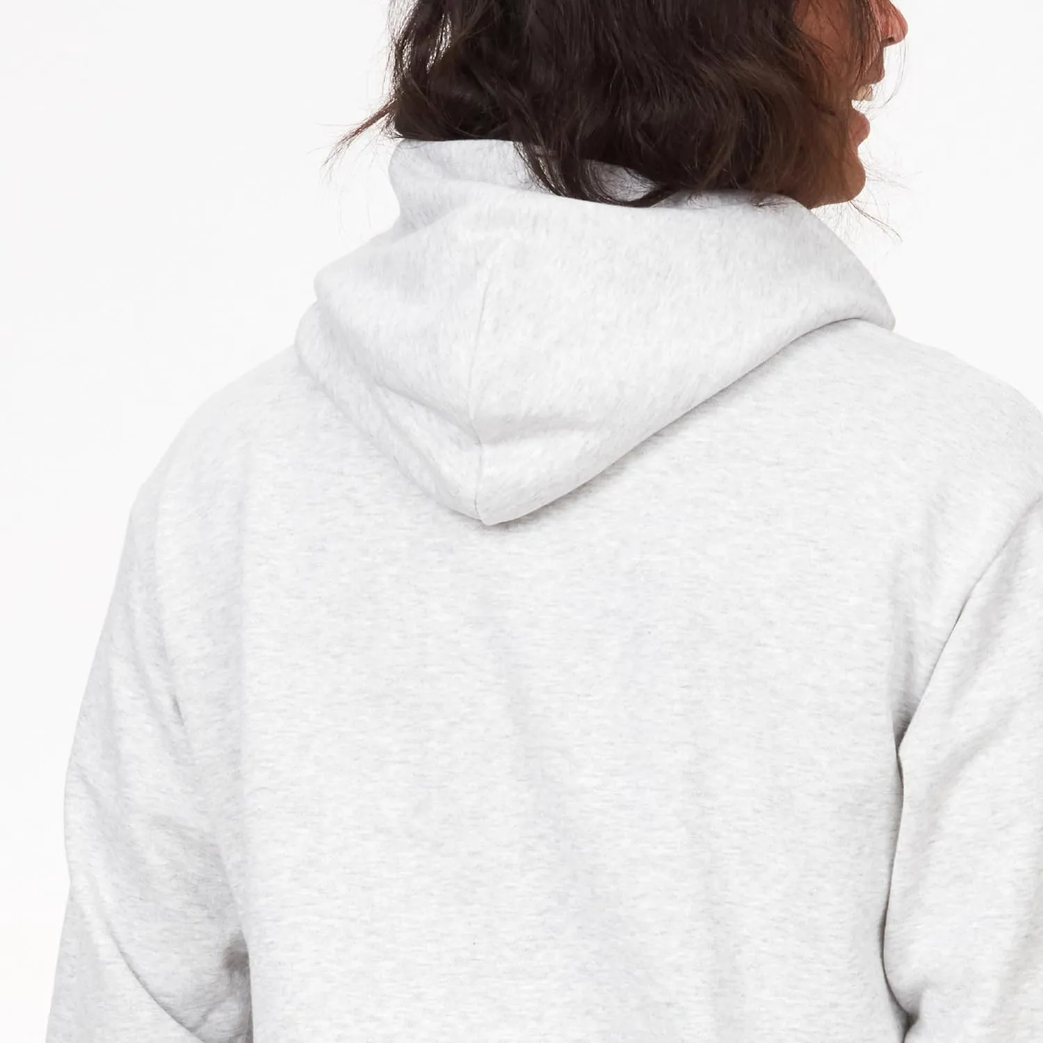 MARMOT Men's MMW Gradient Hoody