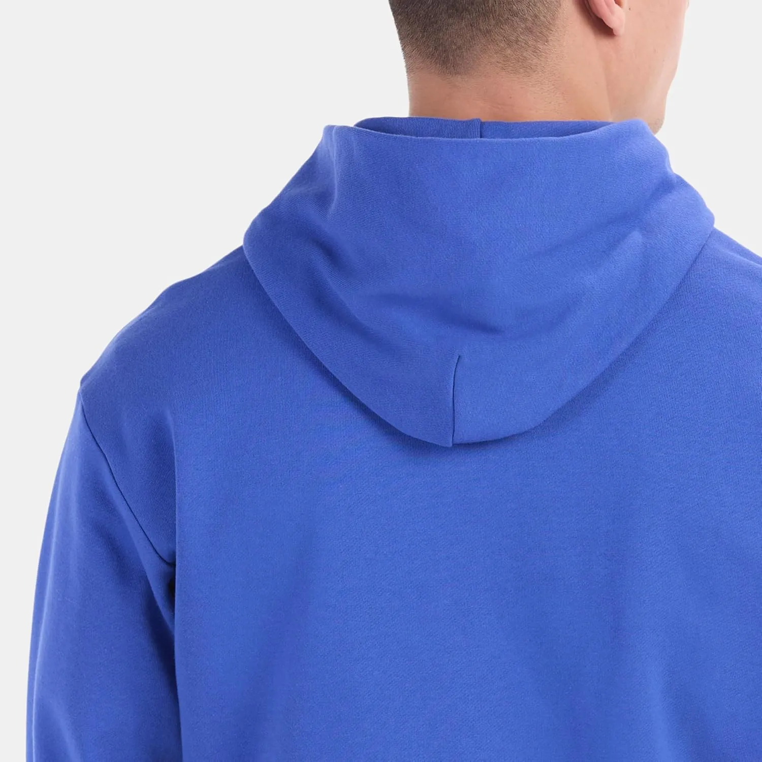 MARMOT Men's MMW Gradient Hoody