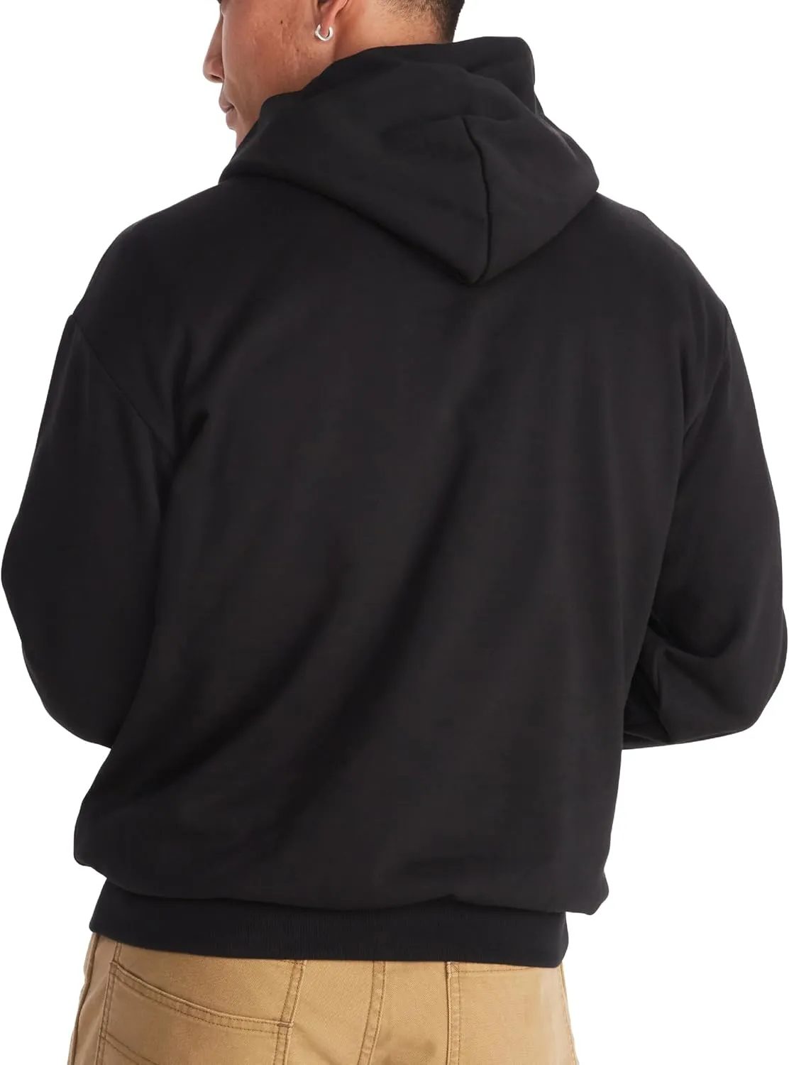 MARMOT Men's MMW Gradient Hoody