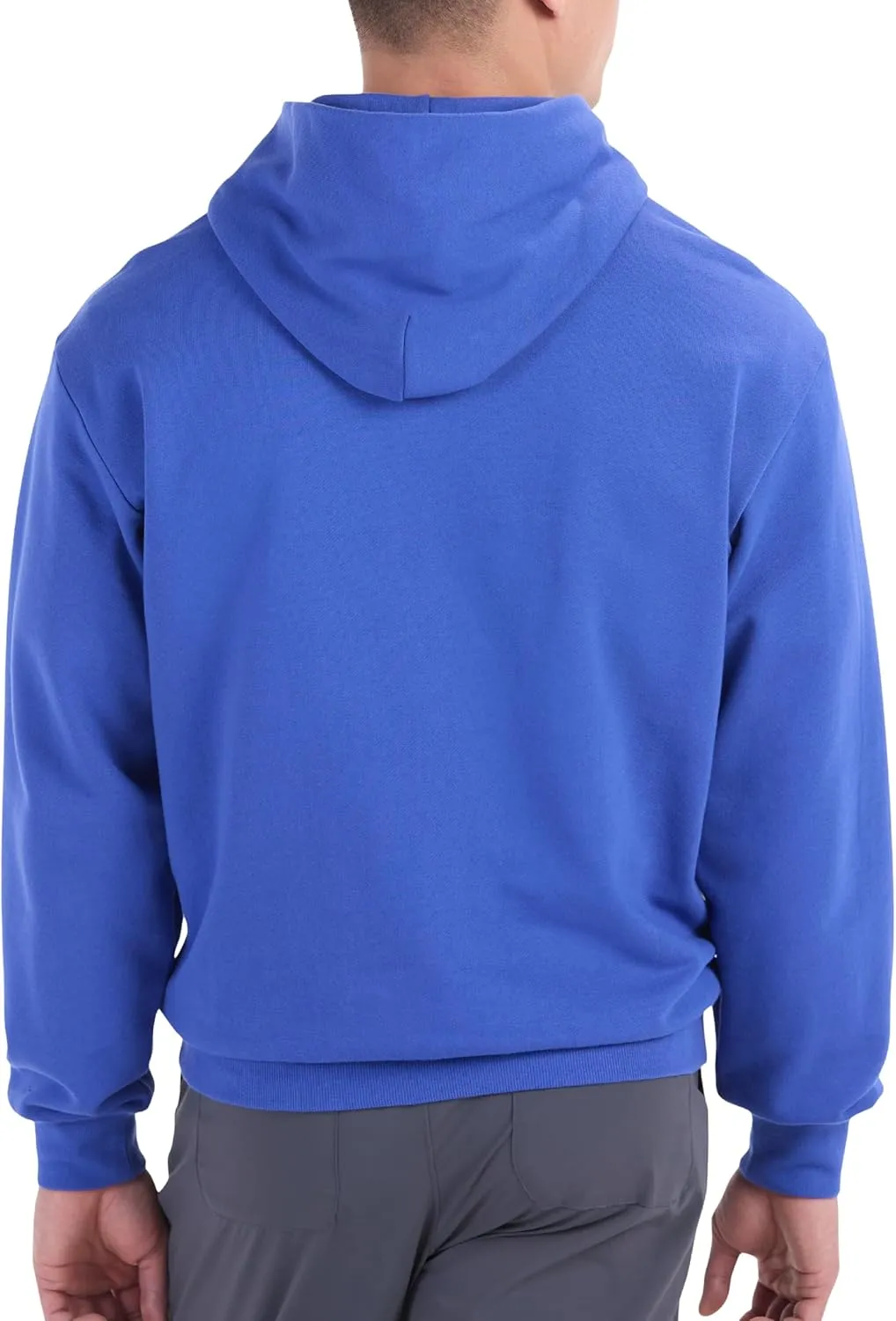 MARMOT Men's MMW Gradient Hoody