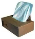Martin Yale PB11 Shredder Bags