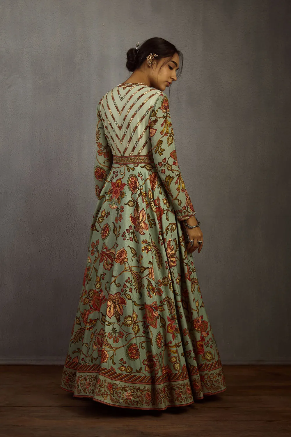 Mastani Anarkali
