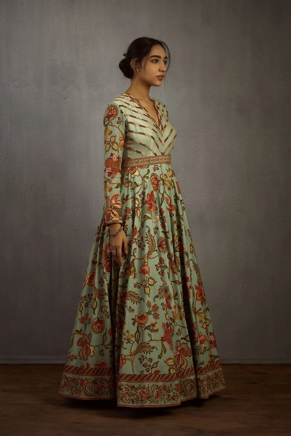 Mastani Anarkali