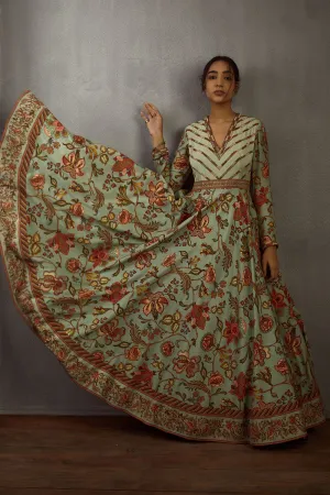 Mastani Anarkali