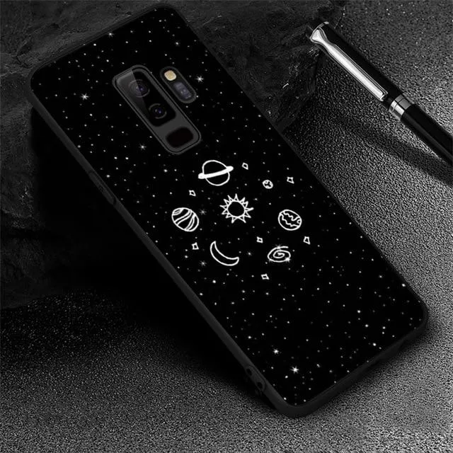 Matte   For   | Samsung