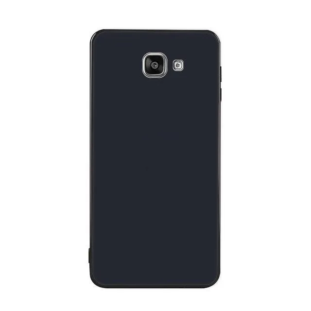 Matte   For   | Samsung