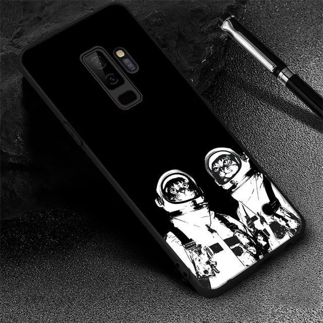 Matte   For   | Samsung