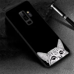 Matte   For   | Samsung
