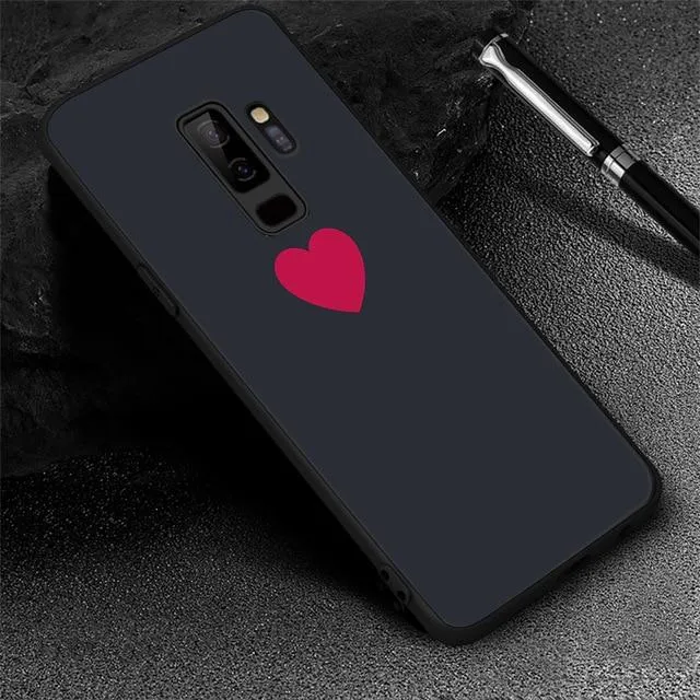 Matte   For   | Samsung