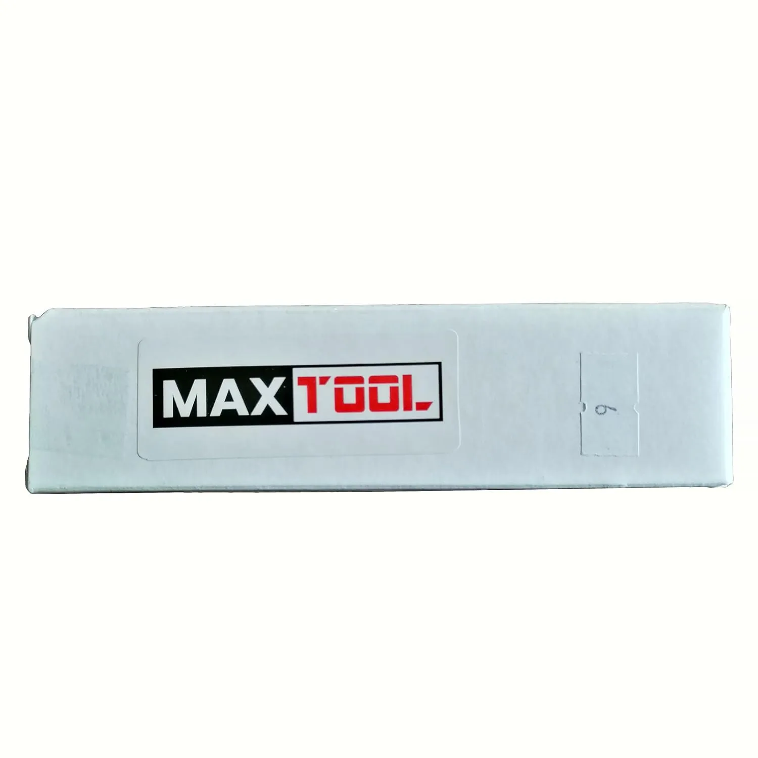 MaxTool 3/8" HEX Arbor/Mandrel Holesaw Accessry Fits 1-3/16" Up Holesaws 5/8-18UNF Thread 1/4"x4" M2 Pilot Drills for Deep Cut Holesaws; BA28H1809-M45PN9