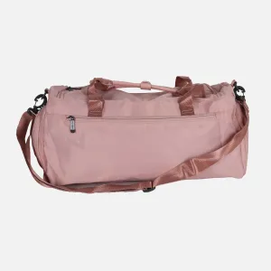 MELON DUFFLE BAGS