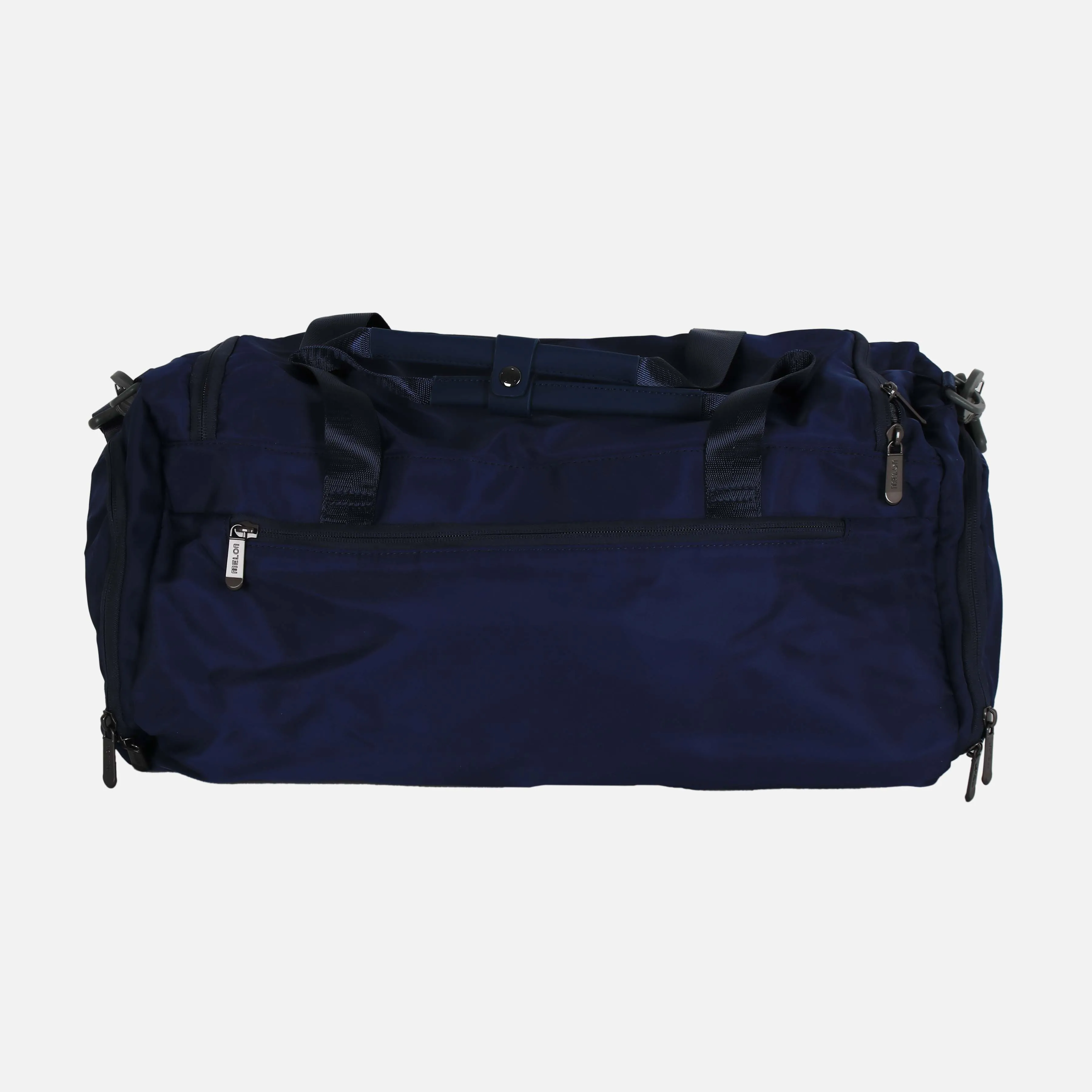 MELON DUFFLE BAGS
