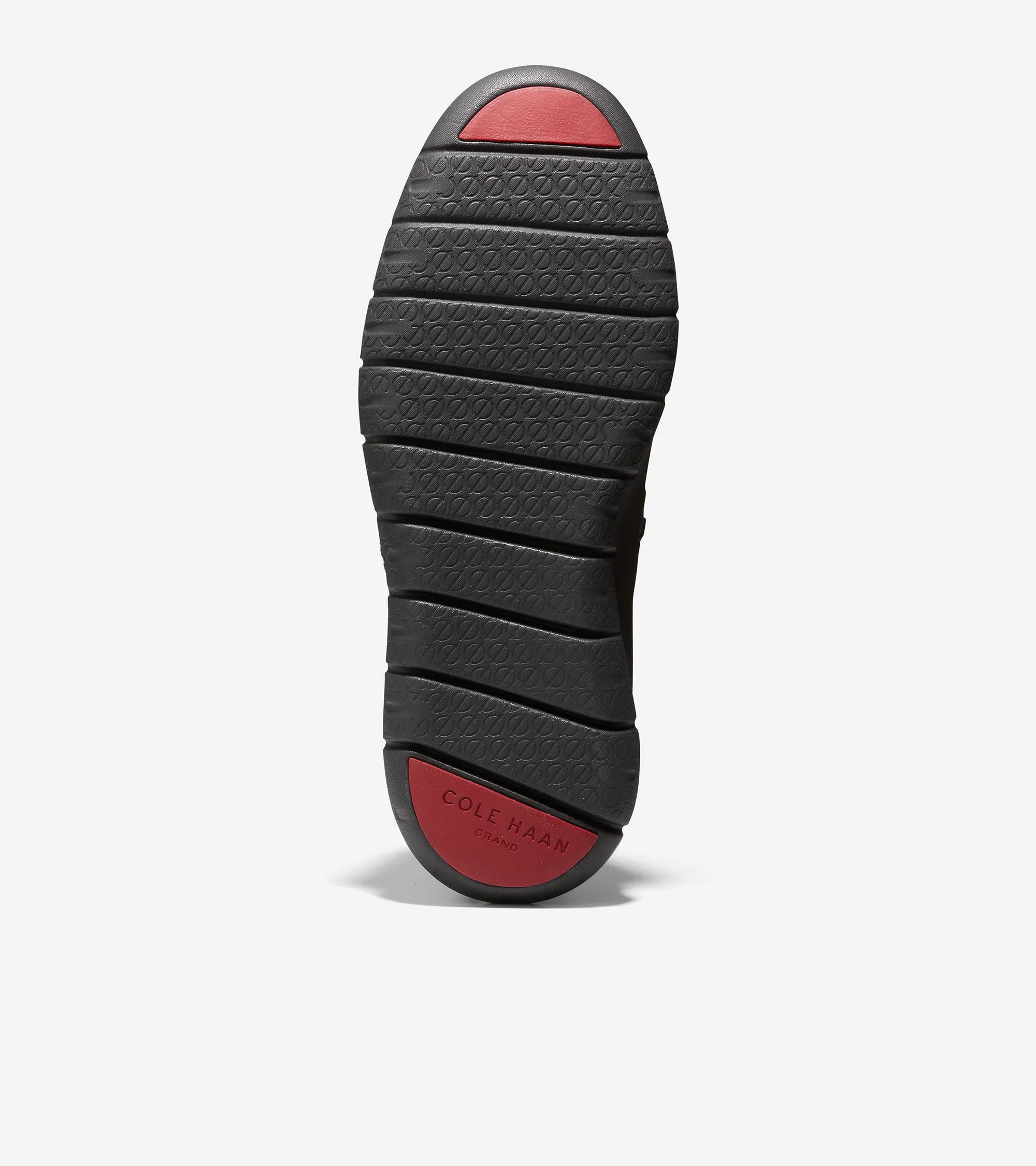 Men's Generation Zerøgrand Rec Mid Slipper