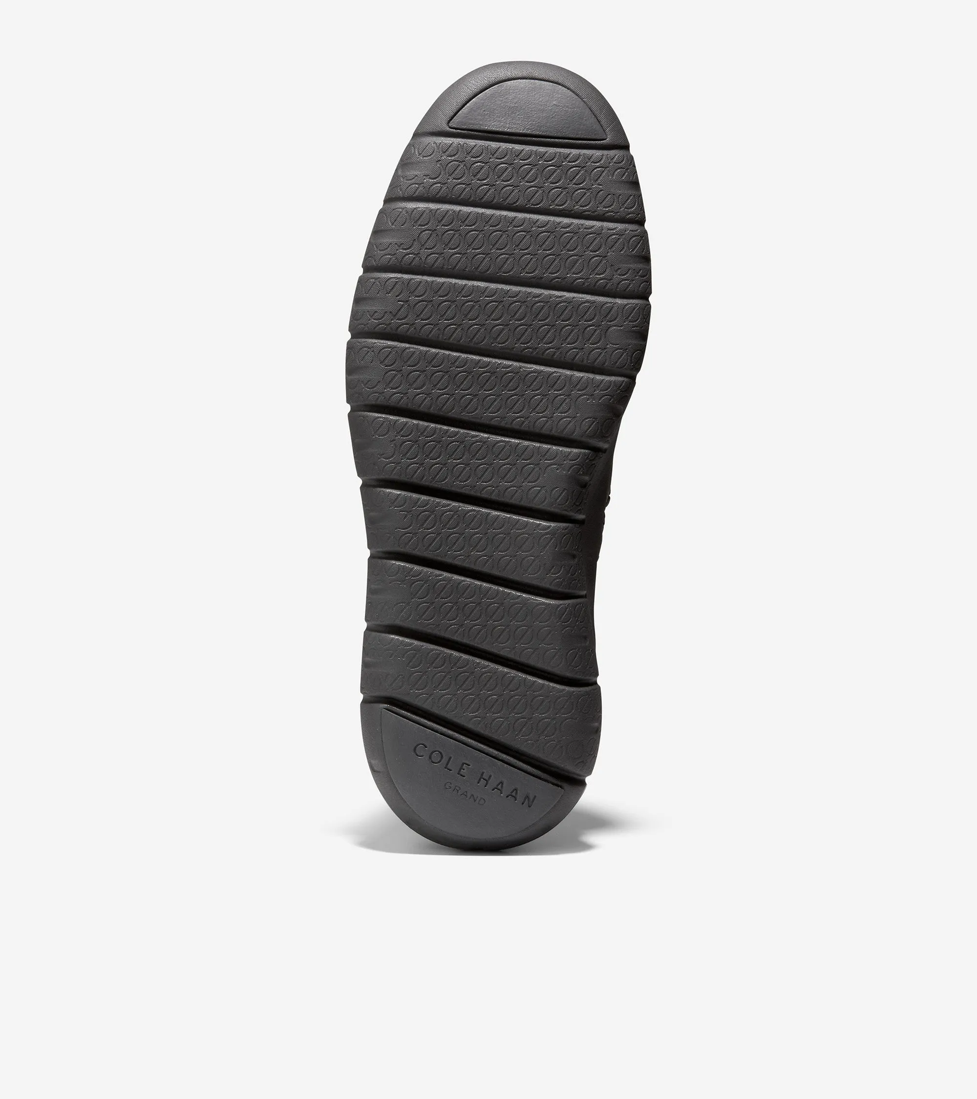 Men's Generation Zerøgrand Rec Mid Slipper