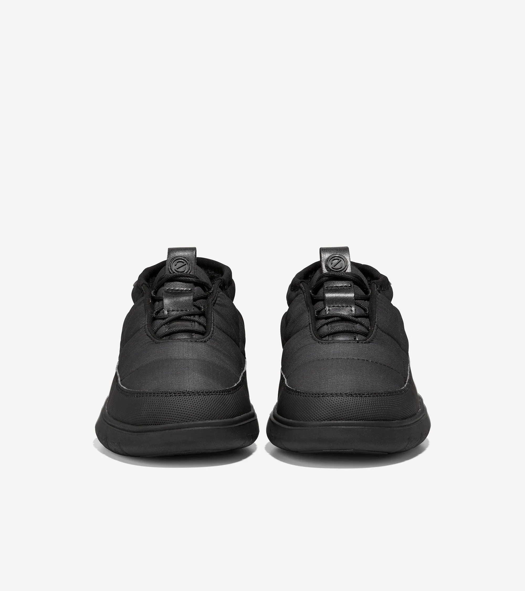 Men's Generation Zerøgrand Rec Mid Slipper