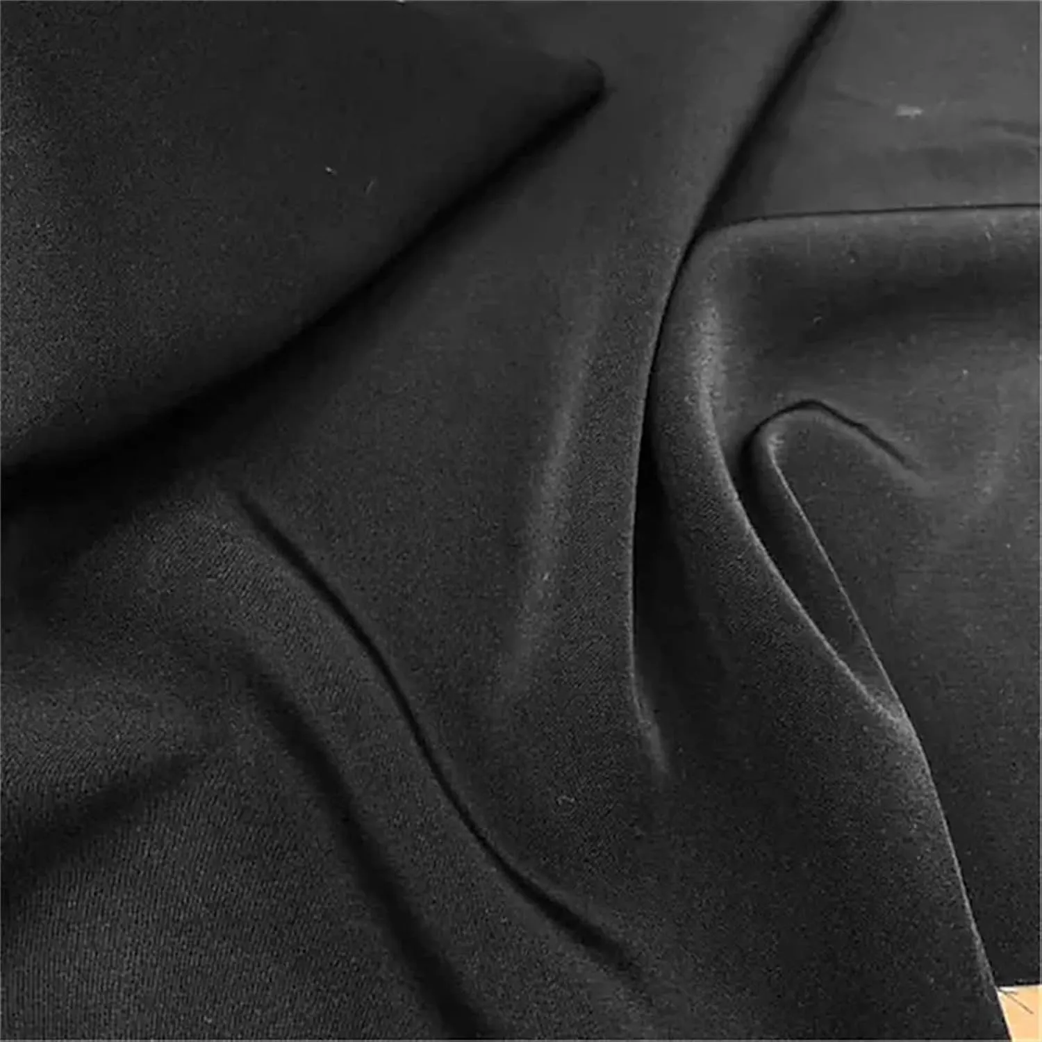 Mens Golf Shirts Short Sleeve Dry Fit Performance Golf Shirts Moisture Wicking Polo Shirts Stylish 2025