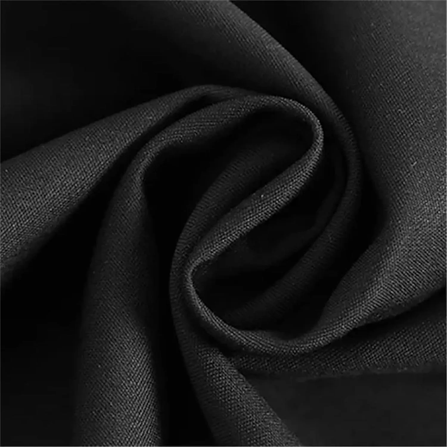 Mens Golf Shirts Short Sleeve Dry Fit Performance Golf Shirts Moisture Wicking Polo Shirts Stylish 2025