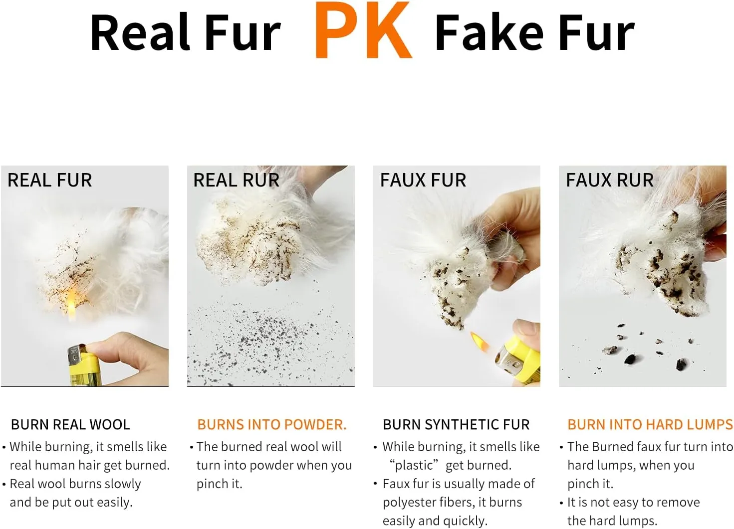 MH MYLUNE HOME Genuine Sheepskin Rug, New Zealand Natural Sheepskin Throw, Luxury Fluffy Sheepskin Seat/Chair Cover, Real Soft Shearling Lambskin Rug for Bedroom/Living Room, 2' x 3' Ivory White