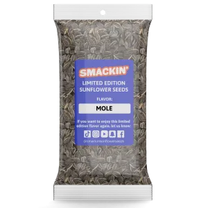 MOLE