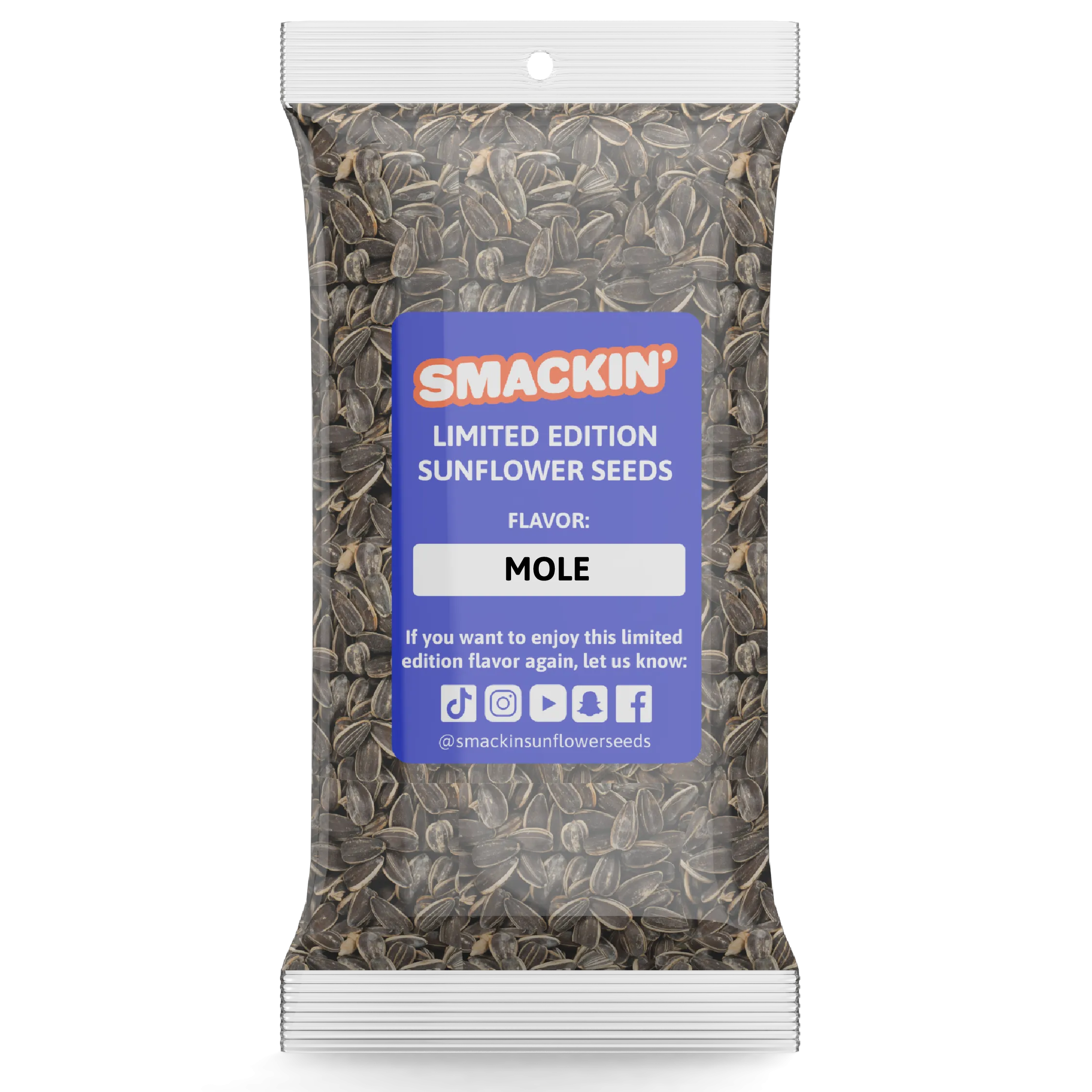 MOLE